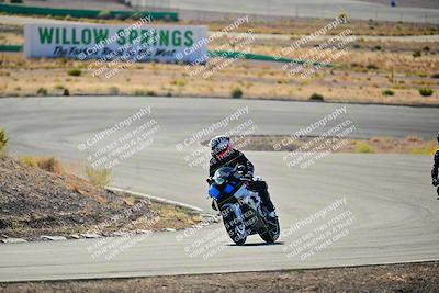 media/Oct-24-2025-2WTD (Fri) [[491f36c2bf]]/C Group/Session 1 (Turn 4 Outside)/